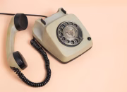 Kode Telepon Negara +63, Ternyata dari Filipina!