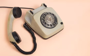 Kode Telepon Negara +63, Ternyata dari Filipina!