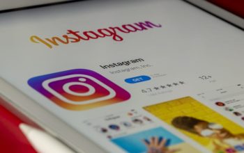 Tutorial Anti Ribet Menulis Caption Instagram Yang Menarik