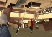 GTA San Andreas: Nostalgia Seru yang Masih Bikin Nagih Sampai Sekarang!