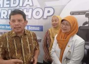 Skema CoB Kesehatan Sudah Diterapkan, Upgrade Layanan Premium Segera