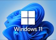 Bahaya Windows 10 Pada PC Per 14 Oktober 2025