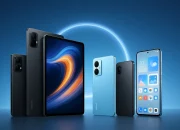 Jadwal dan Daftar HP Xiaomi & Redmi yang Akan Mendapat Update HyperOS 3