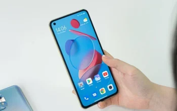 Biar Gak Ketipu! Begini Cara Cek Layar Xiaomi Bekas Sebelum Dibeli
