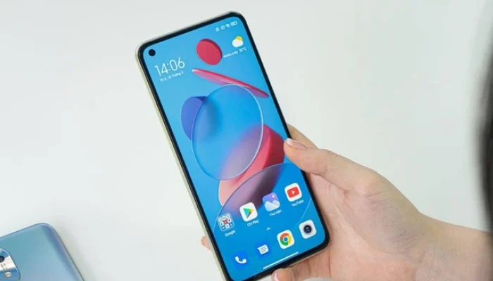 Biar Gak Ketipu! Begini Cara Cek Layar Xiaomi Bekas Sebelum Dibeli