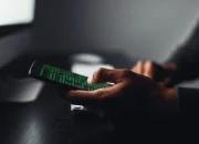 Waspada! 224 Aplikasi Android Diam-Diam Hisap Kuota dan Bikin HP Lemot, Udah Tahu Belum?