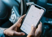 GPS Infinix Nggak Aktif Otomatis? Begini Cara Ngidupin dan Bikin Akurat Lagi