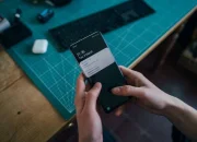 Begini Cara Cek RAM HP Xiaomi: Dari Seri Jadul Sampai Terbaru