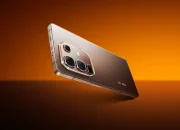 Cara Flash HP Infinix Biar Balik Ngebut Lagi!