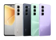 Bongkar Rahasia! Fungsi Tersembunyi Opsi Pengembang di HP Infinix