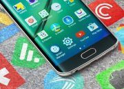 Cara Temukan Aplikasi yang Jarang Dipakai di Android untuk Hemat Penyimpanan