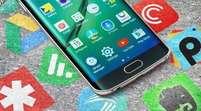 Cara Temukan Aplikasi yang Jarang Dipakai di Android untuk Hemat ...