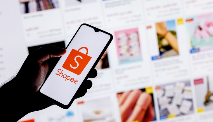Cara Download Video Shopee Lewat HP Tanpa Watermark
