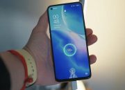 Cara Mengaktifkan Fast Charging HP Xiaomi