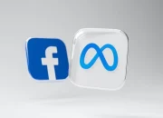 9 Tips Facebook Pro Pemula Biar Cepat Monetisasi