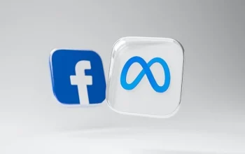 9 Tips Facebook Pro Pemula Biar Cepat Monetisasi