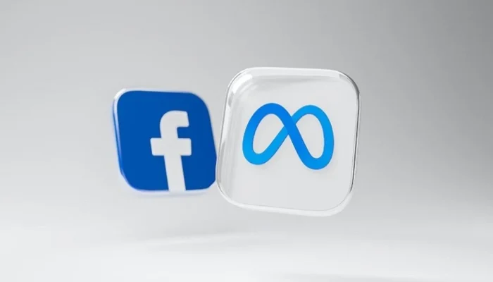 9 Tips Facebook Pro Pemula Biar Cepat Monetisasi