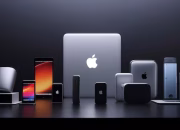 Deretan Produk Apple yang Dirumorkan Meluncur Oktober 2025