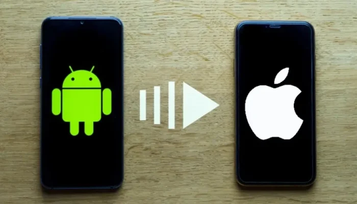 Cara Mengatasi Memori Penuh di HP OPPO dan Penyebabnya