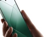 Cara Mematikan Mode Aman atau Safe Mode di HP Xiaomi