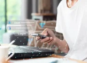 Cara Mudah Ubah Password WiFi