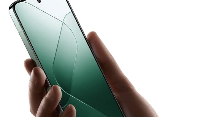 Cara Mematikan Mode Aman atau Safe Mode di HP Xiaomi