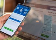 Ingin Banyak Follower di Facebook Pro? Coba Cara Ini