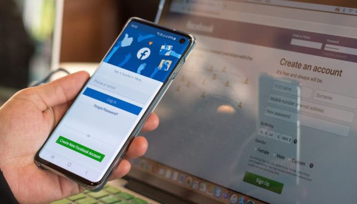 Ingin Banyak Follower di Facebook Pro? Coba Cara Ini