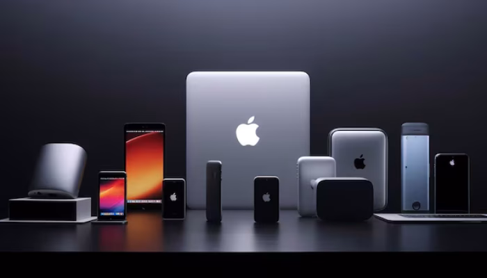 Deretan Produk Apple yang Dirumorkan Meluncur Oktober 2025