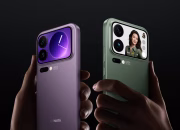 Prediksi Tanggal Perilisan dan Harga Xiaomi 17 Pro di Indonesia