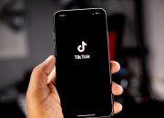 Cara Temukan Konten yang Hilang di Tiktok