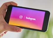 Jarang Diketahui! Cara Amankan Akun Instagram Untuk Pemula