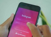 Cara Sembunyikan Komentar Penonton Saat Live di Instagram