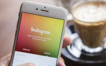 Yuk Cobain Fitur Baru Instagram Mirip WhatsApp!