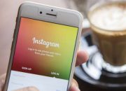 Cara Nonaktifkan Akun Instagram Sementara