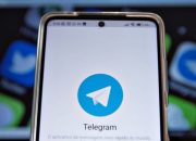 4 Tips Perkuat Keamanan Akun Telegram