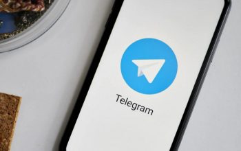 6 Langkah Mudah Streaming Film Gratis di Telegram