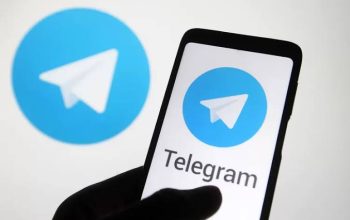 4 Tips Atasi Kendala Saat Memutar Video di Telegram