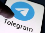 3 Tips Mudah Temukan Username Telegram