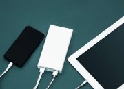 Ingin Penggunaan Baterai HP Lebih Optimal? Lakukan Cara Berikut