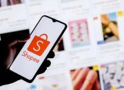 Khawatir Tidak Dapat Melunasi Cicilan Paylater Shopee? Gini Cara Nonaktifkan Fitur Paylater