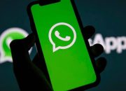 Tutorial Matikan Centang Biru di WhatsApp
