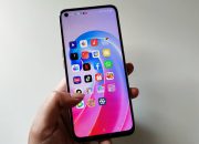 Bikin HP Oppo Semakin Optimal Dengan Cara Berikut