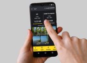 Tips Mudah Perkecil Ukuran Foto Tanpa Merusak Kualitasnya