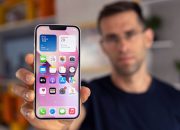 Merk Apple Mahal Karena 4 Hal Ini!