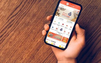 Cara Membatalkan Pinjaman Melalui Spinjam