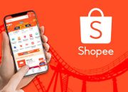 6 Cara Sukses Jadi Affiliator Shopee