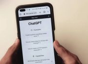 Bikin Geleng-geleng! Ini Fitur ChatGPT yang Wajib Kamu Coba