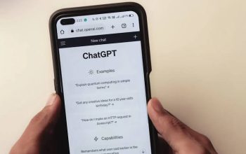 Bikin Geleng-geleng! Ini Fitur ChatGPT yang Wajib Kamu Coba