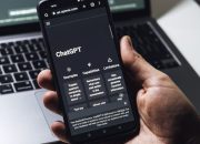 Bikin Konten Kini Semakin Mudah Dengan Bantuan ChatGPT